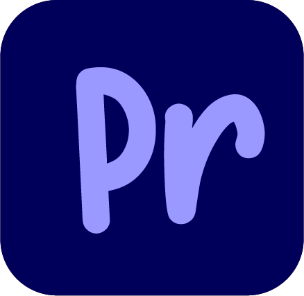 Premiere Pro